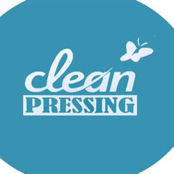 Clean Pressing, Rezé - Horaires d'ouverture