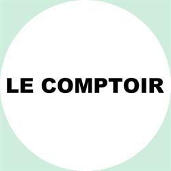 Le comptoir, La Garde-Freinet - Horaires d'ouverture