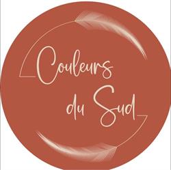 Couleurs Du Sud, Saint-Affrique - Horaires d'ouverture
