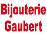 Gaubert Gisele Et Jacques, Muret - Horaires d'ouverture