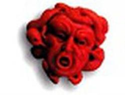 La Taillerie du Corail, Porto-Vecchio - Horaires d'ouverture