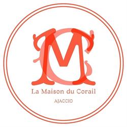 La Maison Du Corail, Ajaccio - Horaires d'ouverture