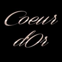 Coeur d'Or, Amboise - Horaires d'ouverture