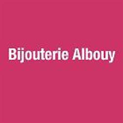 Bijouterie Albouy, La Canourgue - Horaires d'ouverture