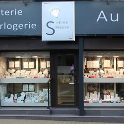 Au Cadeau Royal, Le Portel - Horaires d'ouverture