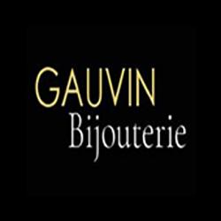 Bijouterie Gauvin, Chalon-sur-Saône - Horaires d'ouverture