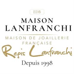 Bijouterie l'Établi du Bijoutier Regis Lanfranchi, Haguenau - Horaires d'ouverture