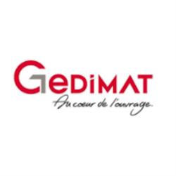 GEDIMAT SAHORES, Orthez - Horaires d'ouverture