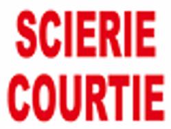 Scierie Courtie, Montaut - Horaires d'ouverture