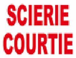 Scierie Courtie, Montaut - Horaires d'ouverture