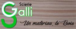 Galli Scierie, Allonnes - Horaires d'ouverture