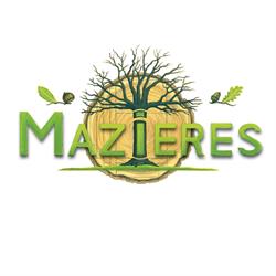 Etablissements Mazières S.a.s., La Chapelle-Montbrandeix - Horaires d'ouverture