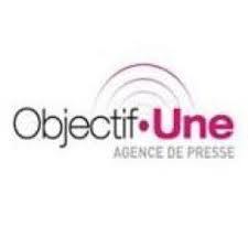 Objectif Une, Lyon - Horaires d'ouverture