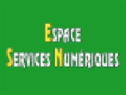 Espace Services Numériques, Brignoles - Horaires d'ouverture