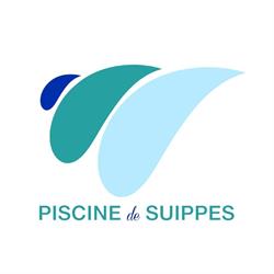 Piscine, Suippes - Horaires d'ouverture