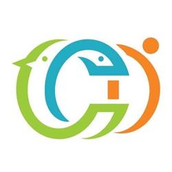 Piscine, Villars-les-Dombes - Horaires d'ouverture