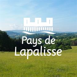 Communauté De Communes Pays De Lapalisse, - Horaires d'ouverture