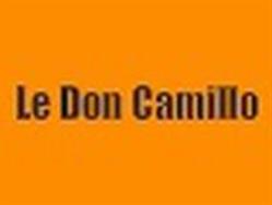 Le Don Camillo, Oloron-Sainte-Marie - Horaires d'ouverture
