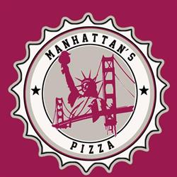 Pizza Manhattan, Versailles - Horaires d'ouverture