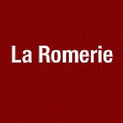 La Romerie, Tournes - Horaires d'ouverture