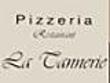 Restaurant La Tannerie, Louviers - Horaires d'ouverture