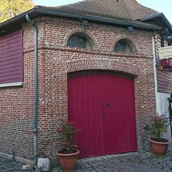 Restaurant La Tannerie, Louviers - Horaires d'ouverture
