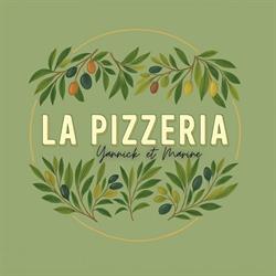 La Pizzeria, Saint-Quentin - Horaires d'ouverture