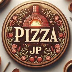 La Pizzeria, Saint-Quentin - Horaires d'ouverture