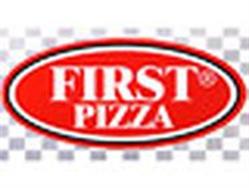First Pizza, Le Lamentin - Horaires d'ouverture