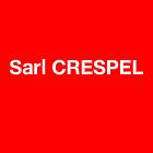Crespel, Le Roc-Saint-André - Horaires d'ouverture