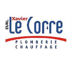 Le Corre Xavier, Paimpol - Horaires d'ouverture