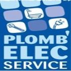 Plomb'Elec Service, La Bazoge - Horaires d'ouverture