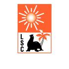 Larmor Sanit Chauffage, Larmor-Plage - Horaires d'ouverture