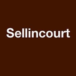 Sellincourt SAS, Gaillon - Horaires d'ouverture