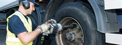 Vulco Appro Pneus Services Adhérent, Carquefou - Horaires d'ouverture