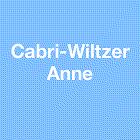 Cabri-Wiltzer Anne, Metz - Horaires d'ouverture