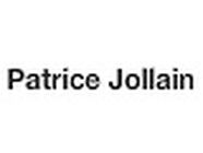 Jollain Patrice, Valmont - Horaires d'ouverture