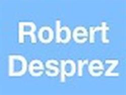 Desprez Robert, Caen - Horaires d'ouverture