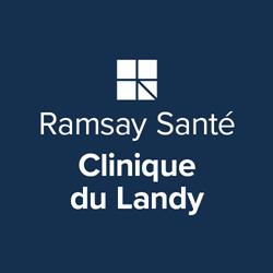 Clinique du Landy, Saint-Ouen - Horaires d'ouverture