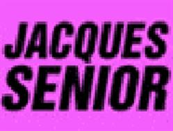 Senior Jacques, Saint-Denis - Horaires d'ouverture