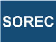 Marty Services SARL, Castelnaudary - Horaires d'ouverture