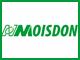 Moisdon, Conquereuil - Horaires d'ouverture