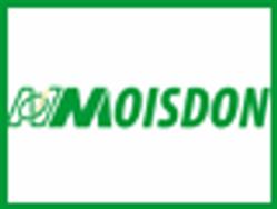 Moisdon, Conquereuil - Horaires d'ouverture