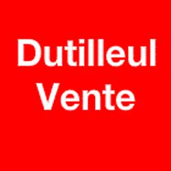 DUTILLEUL VENTE, Lillebonne - Horaires d'ouverture