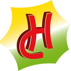 Huguet Combustibles, Saint-Jean-de-Soudain - Horaires d'ouverture