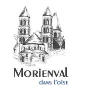 Ecole, Morienval - Horaires d'ouverture