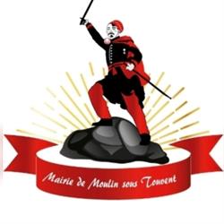 Mairie de Moulin-sous-Touvent, - Horaires d'ouverture