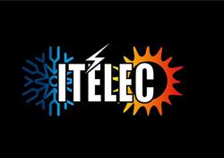 Itelec, Mettray - Horaires d'ouverture