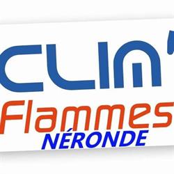 Clim Flammes, Néronde-sur-Dore - Horaires d'ouverture