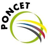 Poncet SARL, Châtenoy-en-Bresse - Horaires d'ouverture
